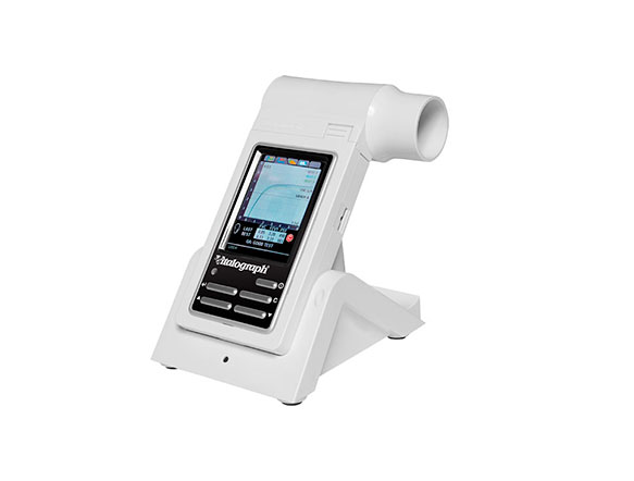 Vitalograph In2itive™